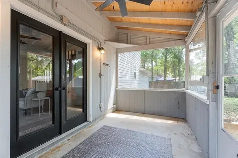 1331 Eisenhower Drive St Augustine FL 32084