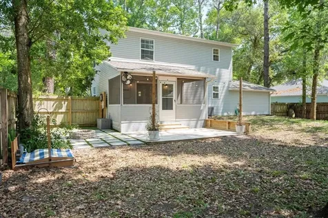 1331 Eisenhower Drive St Augustine FL 32084