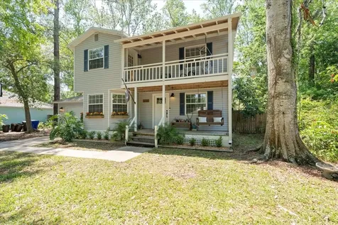 1331 Eisenhower Drive St Augustine FL 32084