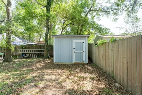 1331 Eisenhower Drive St Augustine FL 32084