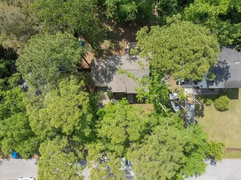 1331 Eisenhower Drive St Augustine FL 32084