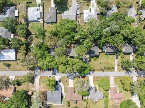 1331 Eisenhower Drive St Augustine FL 32084