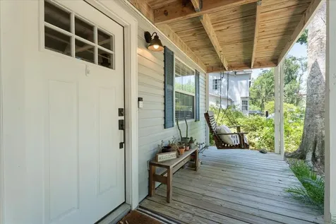 1331 Eisenhower Drive St Augustine FL 32084