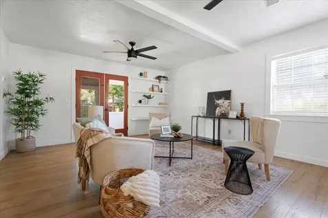 1331 Eisenhower Drive St Augustine FL 32084