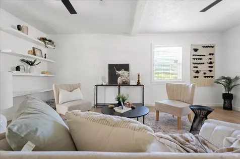 1331 Eisenhower Drive St Augustine FL 32084