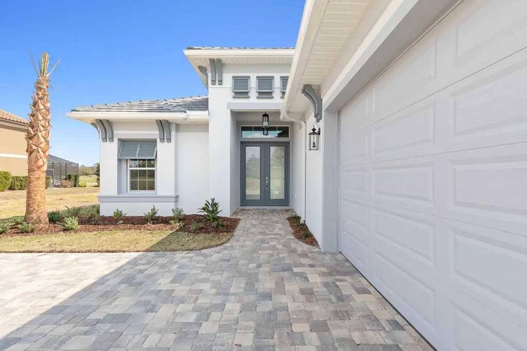 694 Mahogany Run Palm Coast FL 32137