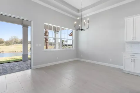 694 Mahogany Run Palm Coast FL 32137