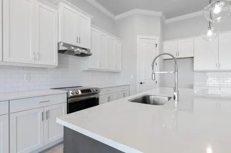 694 Mahogany Run Palm Coast FL 32137