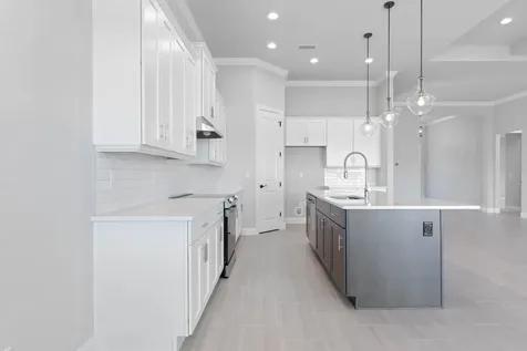 694 Mahogany Run Palm Coast FL 32137