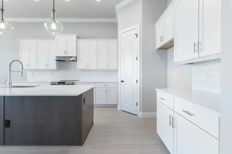 694 Mahogany Run Palm Coast FL 32137