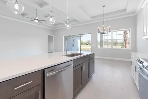 694 Mahogany Run Palm Coast FL 32137