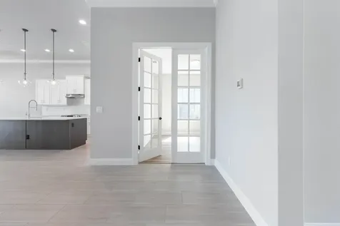 694 Mahogany Run Palm Coast FL 32137