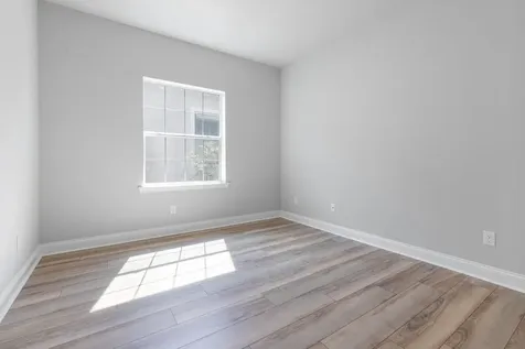 694 Mahogany Run Palm Coast FL 32137