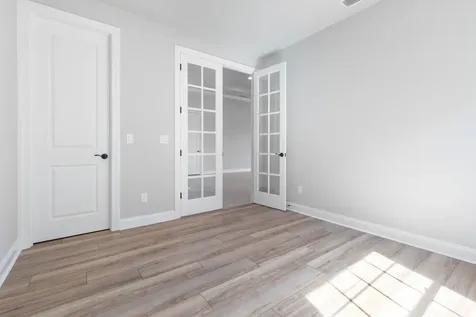 694 Mahogany Run Palm Coast FL 32137