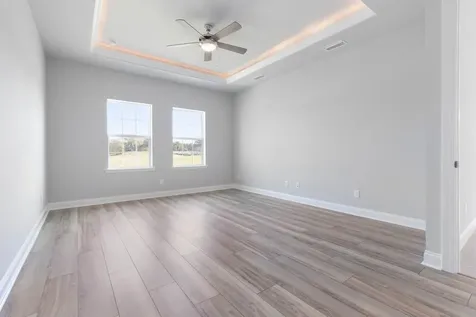 694 Mahogany Run Palm Coast FL 32137