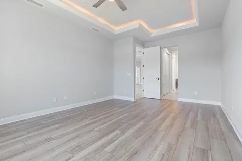 694 Mahogany Run Palm Coast FL 32137