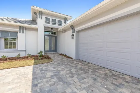 694 Mahogany Run Palm Coast FL 32137