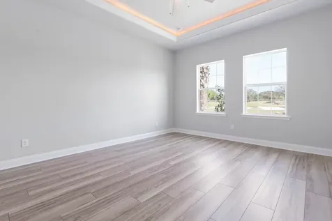 694 Mahogany Run Palm Coast FL 32137