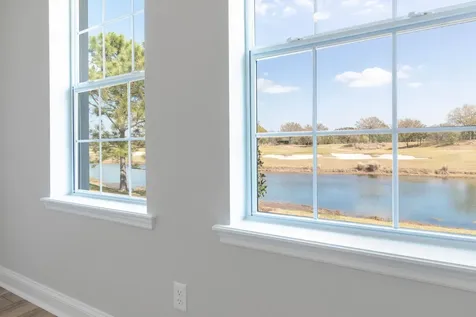 694 Mahogany Run Palm Coast FL 32137