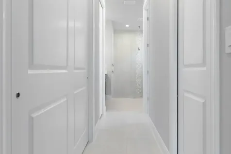 694 Mahogany Run Palm Coast FL 32137