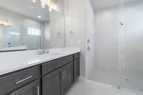 694 Mahogany Run Palm Coast FL 32137