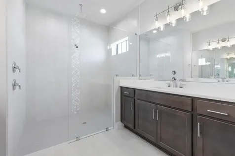 694 Mahogany Run Palm Coast FL 32137