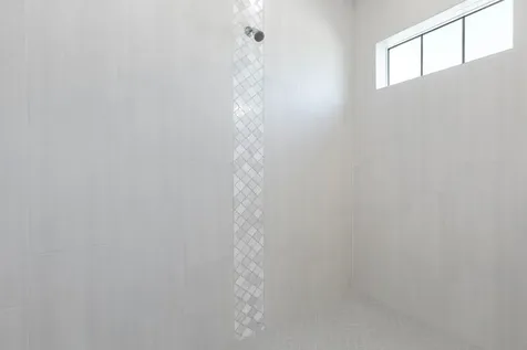 694 Mahogany Run Palm Coast FL 32137