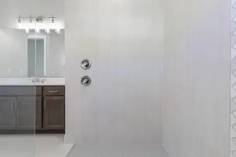 694 Mahogany Run Palm Coast FL 32137