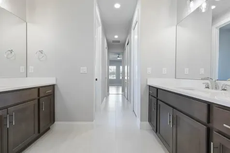 694 Mahogany Run Palm Coast FL 32137