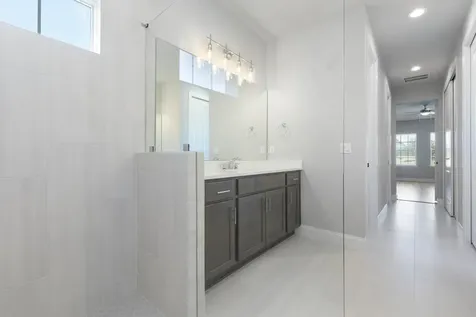 694 Mahogany Run Palm Coast FL 32137