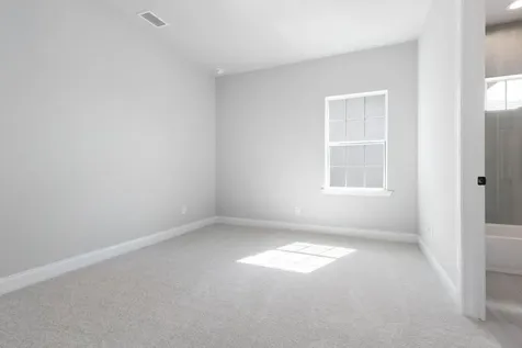 694 Mahogany Run Palm Coast FL 32137