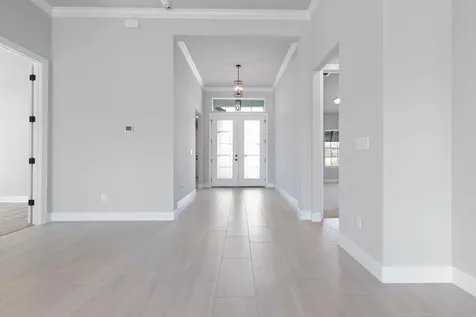 694 Mahogany Run Palm Coast FL 32137