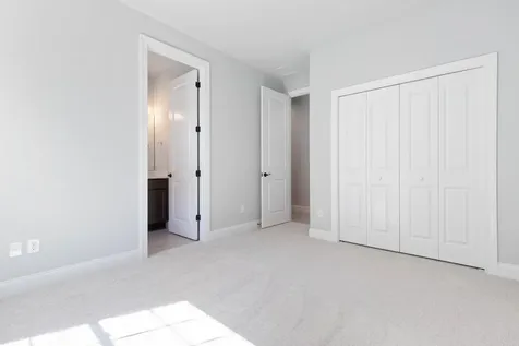 694 Mahogany Run Palm Coast FL 32137