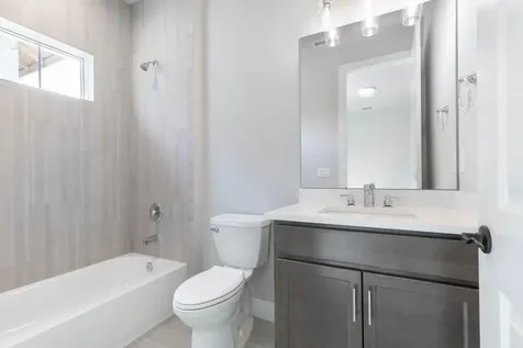 694 Mahogany Run Palm Coast FL 32137