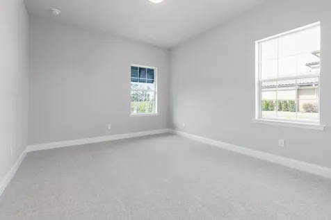 694 Mahogany Run Palm Coast FL 32137