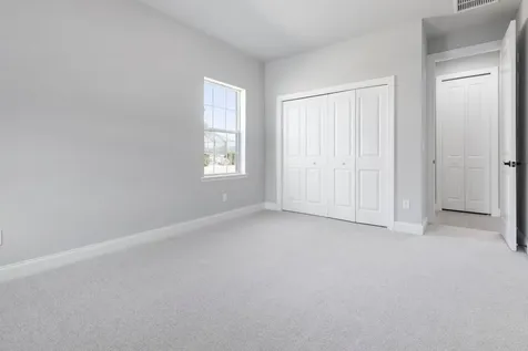 694 Mahogany Run Palm Coast FL 32137