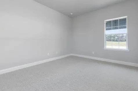 694 Mahogany Run Palm Coast FL 32137