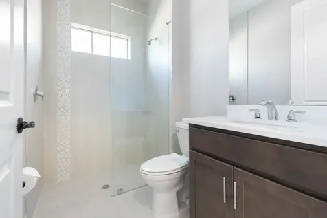 694 Mahogany Run Palm Coast FL 32137