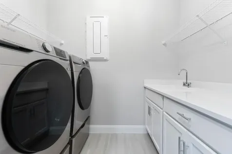 694 Mahogany Run Palm Coast FL 32137