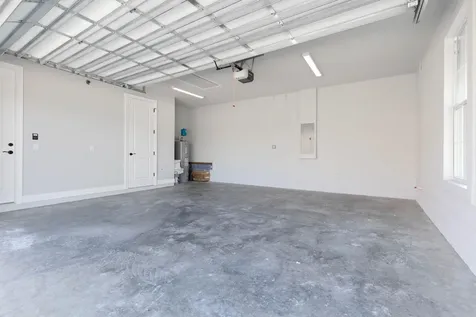 694 Mahogany Run Palm Coast FL 32137