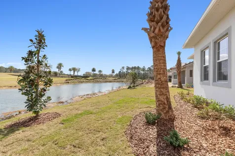 694 Mahogany Run Palm Coast FL 32137