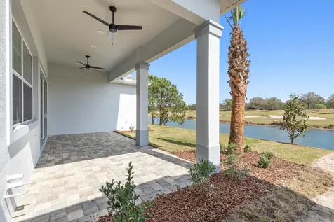 694 Mahogany Run Palm Coast FL 32137