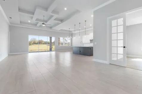 694 Mahogany Run Palm Coast FL 32137