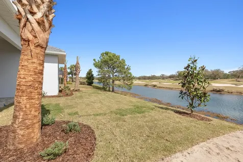 694 Mahogany Run Palm Coast FL 32137