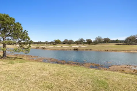 694 Mahogany Run Palm Coast FL 32137