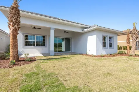 694 Mahogany Run Palm Coast FL 32137