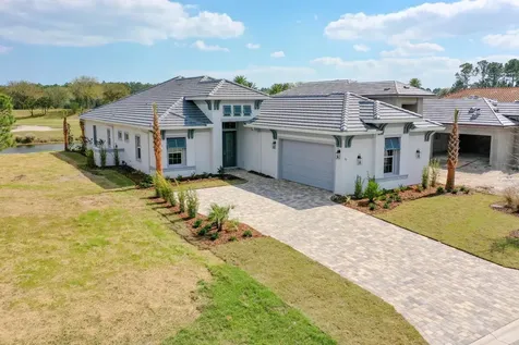 694 Mahogany Run Palm Coast FL 32137