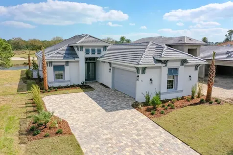 694 Mahogany Run Palm Coast FL 32137