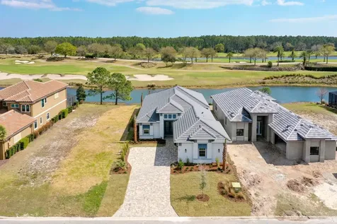 694 Mahogany Run Palm Coast FL 32137