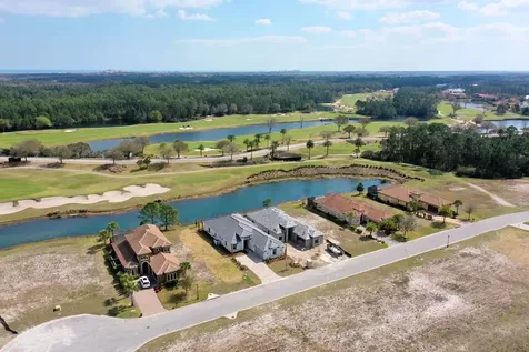 694 Mahogany Run Palm Coast FL 32137